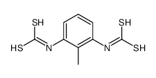 61347-43-1结构式