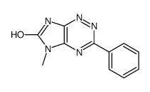 61428-02-2结构式