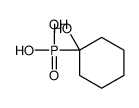 61470-39-1 structure