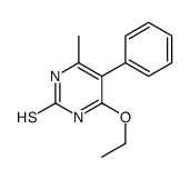 61539-11-5 structure