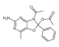 61581-26-8 structure