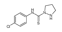 61653-55-2结构式