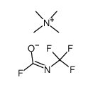 61699-95-4 structure