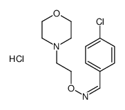 61734-14-3结构式