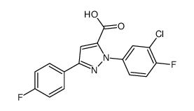 618102-76-4结构式