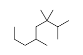 62199-23-9 structure