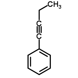 622-76-4结构式