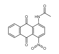 62212-43-5 structure