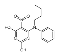 62348-38-3 structure