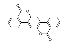 6249-90-7 structure