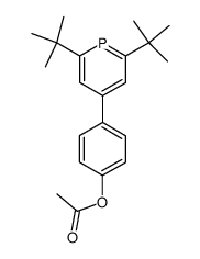 62496-83-7结构式