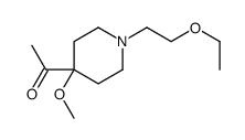 625833-38-7 structure