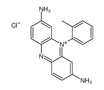 62606-52-4结构式