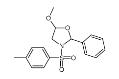 62642-55-1 structure