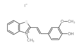 6285-93-4 structure