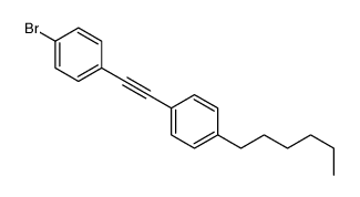 62856-47-7 structure