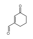 62952-40-3结构式