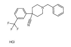 634465-37-5 structure