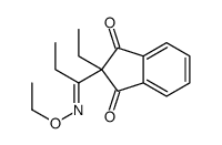 63458-54-8结构式