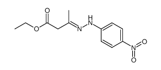 63467-28-7 structure