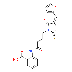 637318-96-8 structure