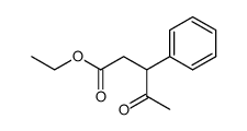 63795-90-4结构式