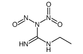 63885-23-4结构式