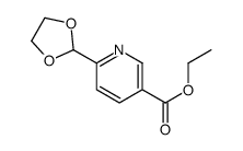 64137-69-5 structure