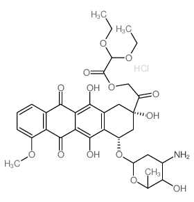 64291-45-8结构式