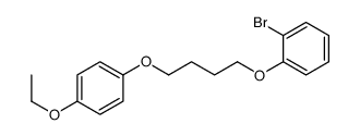 6450-24-4结构式