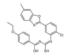 6450-46-0 structure