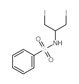 6453-89-0 structure