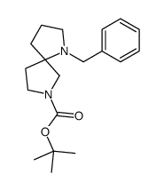 646055-62-1 structure