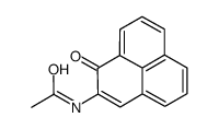 64636-23-3结构式