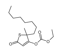 646517-61-5 structure