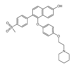 648904-56-7 structure
