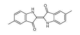 6492-69-9结构式