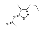 64949-51-5 structure