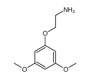 65006-86-2 structure