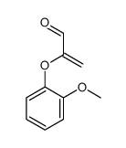 65076-90-6 structure