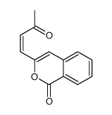 653597-77-4 structure