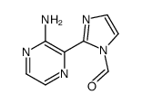 65409-25-8 structure