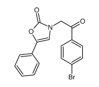 65785-85-5结构式