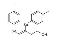 658708-71-5结构式