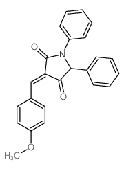 65872-78-8 structure