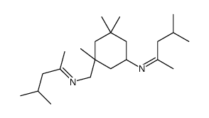 66230-21-5 structure