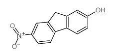 6633-40-5 structure