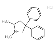 6636-61-9 structure