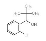 6642-36-0 structure