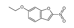 67073-93-2 structure